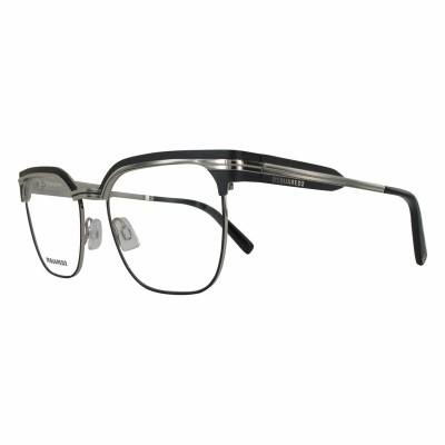 Men'Spectacle frame...
