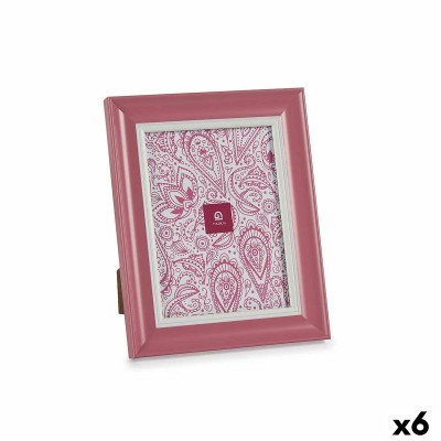 Photo frame Crystal Pink...