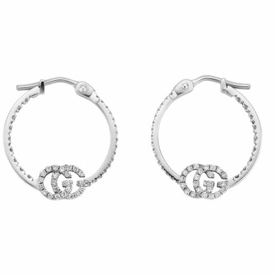 Ladies'Earrings Gucci GG...