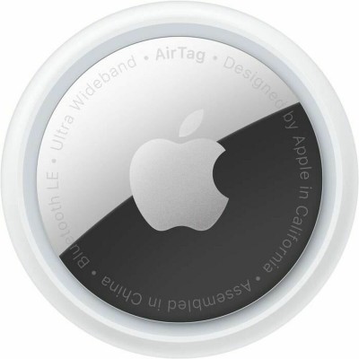 Aktivitātes Atslēgas Apple...