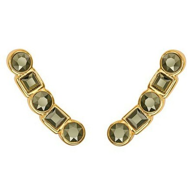 Ladies' Earrings Adore...