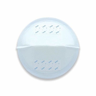 Breast Pads Dodie 30 pcs