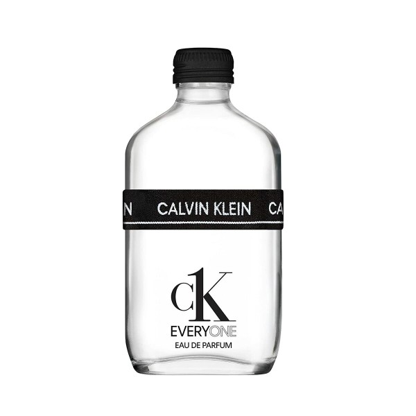 Parfümeeria universaalne naiste&meeste Calvin Klein EDP CK Everyone 200 ml