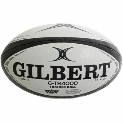 Rugbypallo G-TR4000...