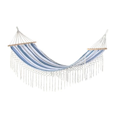 Hammock DKD Home Decor...