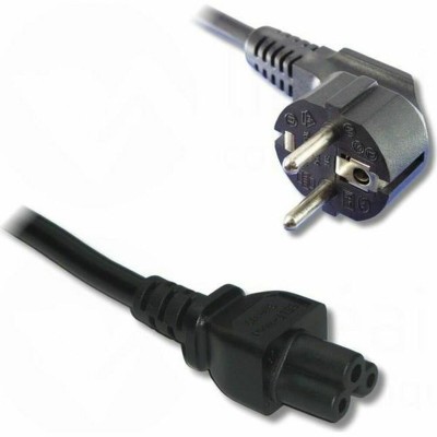 Power Cord Lineaire Black...