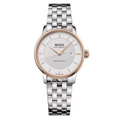Ladies'Watch Mido...