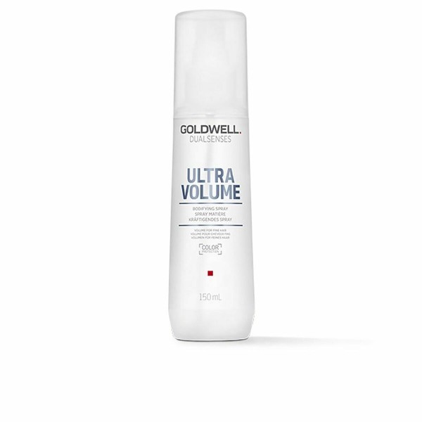 Volumising Spray Goldwell Ultra Volume (150 ml)