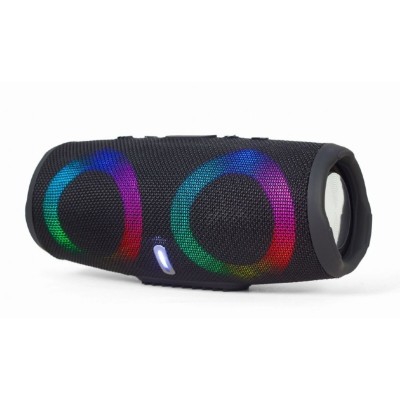 Portable Bluetooth Speakers...