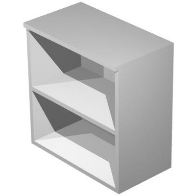 Shelves Artexport Presto...