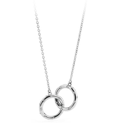 Ladies'Necklace Brosway...