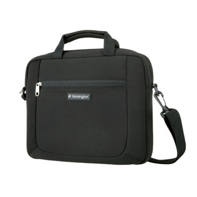 Laptop Case Kensington...