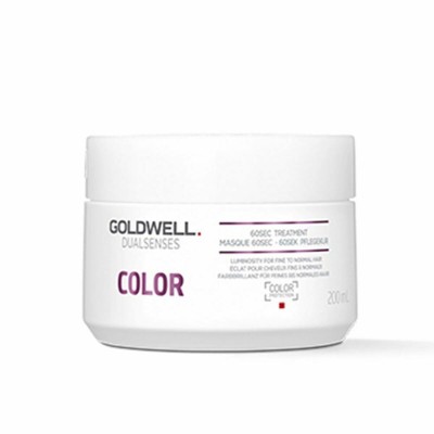 Colour Protector Cream...