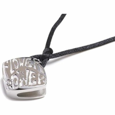 Женские цепочки Miss Sixty...