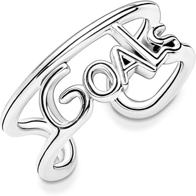 Ladies' Ring Pandora ME...