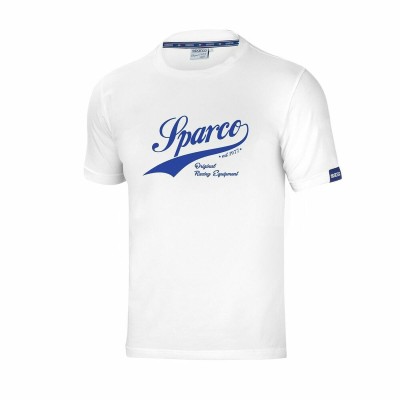 Men’s Short Sleeve T-Shirt...