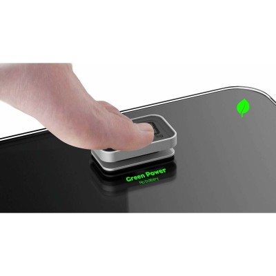 Digital Bathroom Scales...