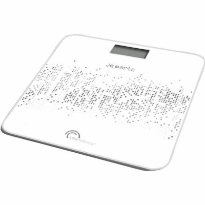 Digital Bathroom Scales...