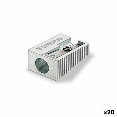 Pencil Sharpener Staedtler...