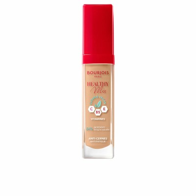 Facial Corrector Bourjois...