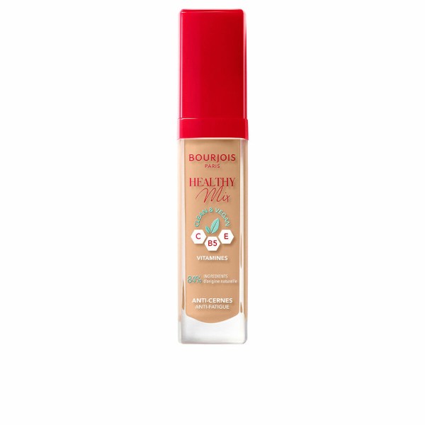 Näokorrektor Bourjois Healthy Mix Nº 52-beige (6 ml)