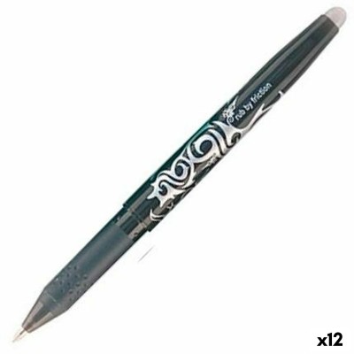 Pen Pilot Frixion Ball...