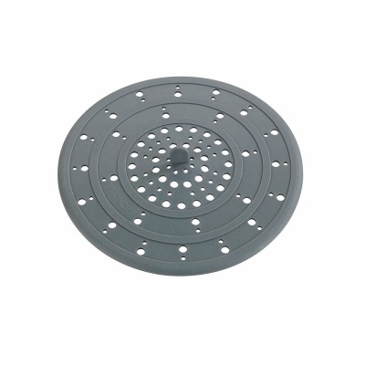 Sink Filter Wenko 53011100...