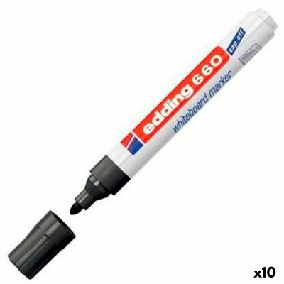 Whiteboard marker Edding...