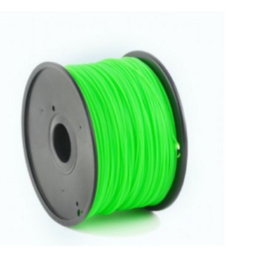 Filament Reel GEMBIRD...
