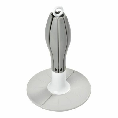 машина для отжимания белья...