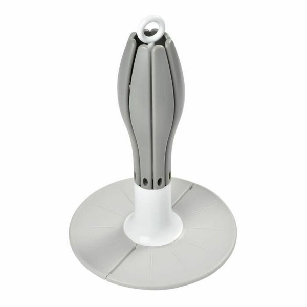 машина для отжимания белья Béaba Flower Детская бутылочка