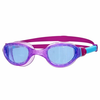 Swimming Goggles Zoggs...