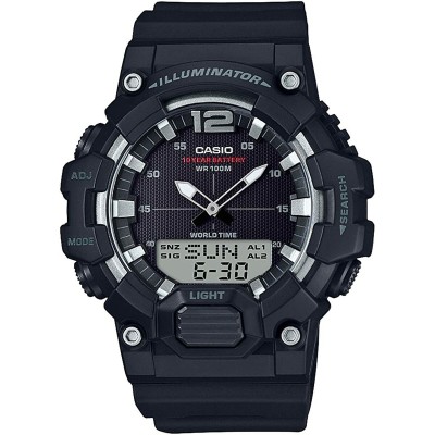 Men's Watch Casio...