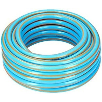 Hose EDM 74082 PVC 5/8" Ø...