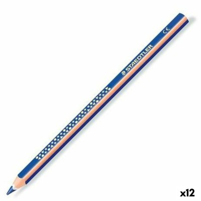 Pencil Staedtler Jumbo...