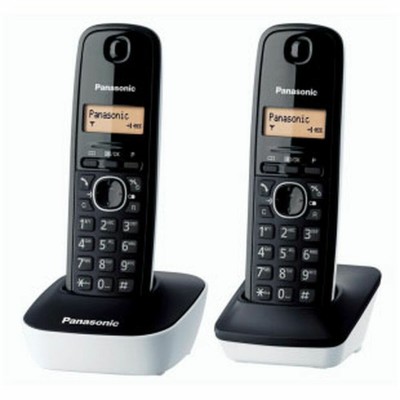 Wireless Phone Panasonic...
