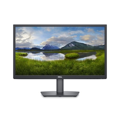 Monitor Dell E2223HV LED...