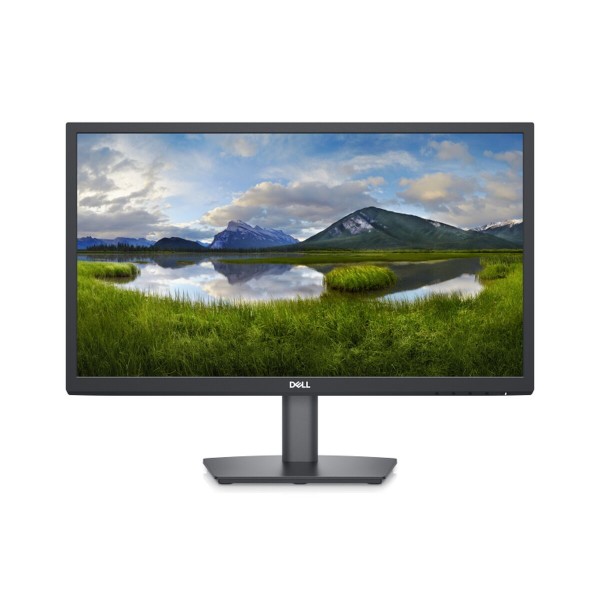 Monitors Dell E2223HV LED Full HD 22"