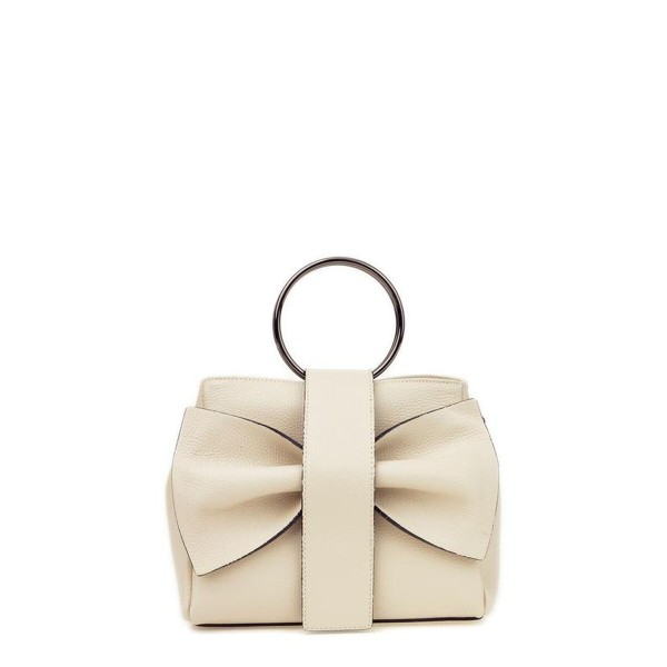 Naiste Kotid Roberta M SS22-RM-1627-BEIGE Beež 223 x 20 x 10 cm