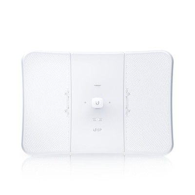 Access point UBIQUITI...