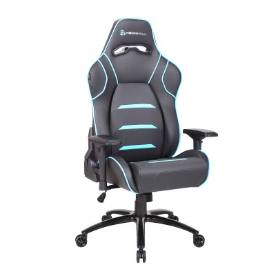 Gaming Chair Newskill...