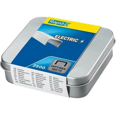 Staples Rapid Optima HD70...