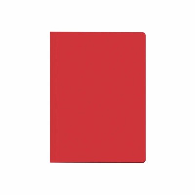 Subfolder DOHE Intense Ruby...