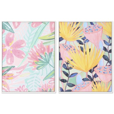 Paveikslas DKD Home Decor...