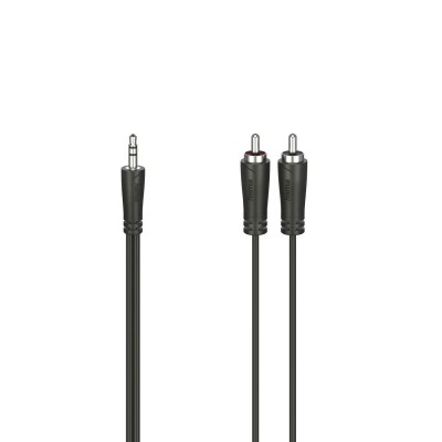 Jack Cable Hama 1,5 m Jack...