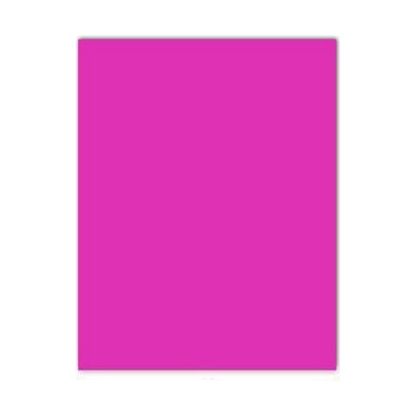 Kortit Iris Fuksia 50 x 65 cm