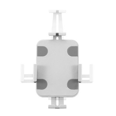 Tablet Mount Neomounts...