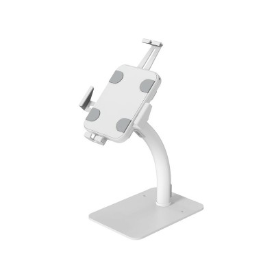 Tablet Mount Neomounts...