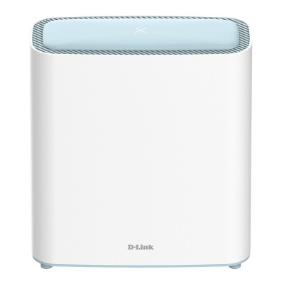 Access point D-Link M32-2...