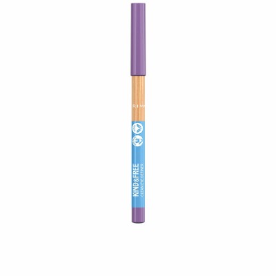 Eye Pencil Rimmel London...
